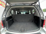 Used 2011 Honda Pilot LX image 6