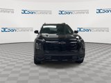 New 2026 Chevrolet Equinox RS image 3