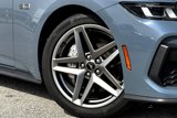 Certified 2024 Ford Mustang GT image 2