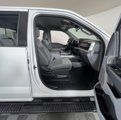 Used 2024 Ford F250 XL w/ FX4 Off-Road Package image 6