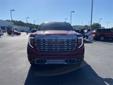 Used 2023 GMC Sierra 1500 Denali image 3