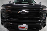 Used 2024 Chevrolet Silverado 2500 Custom w/ Custom Convenience Package image 5