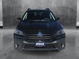Used 2022 Subaru Outback Onyx Edition XT image 2