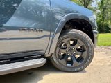 New 2026 RAM 1500 Big Horn image 5