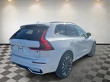 New 2026 Volvo XC60 B5 Ultra w/ Protection Package Premier image 3