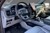New 2025 Ford F150 Lightning XLT w/ Max Trailer Tow Package image 3