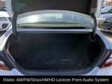 Used 2024 Genesis G70 3.3T Advanced image 6