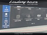 New 2025 Acura MDX A-Spec image 4