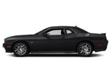 Certified 2015 Dodge Challenger R/T w/ Quick Order Package 22B R/T image 2
