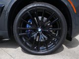 Used 2026 BMW X5 xDrive40i w/ M Sport Package image 5