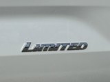 Used 2023 Toyota Sequoia Limited image 6