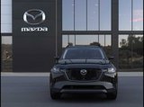 New 2025 MAZDA CX-90 Plug-In Hybrid w/Premium Sport image 6