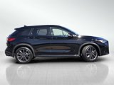 New 2025 INFINITI QX50 Sport image 3