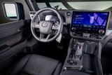 Used 2025 Lexus GX 550 image 6
