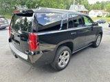 Used 2018 Chevrolet Tahoe Premier w/ Max Trailering Package image 5
