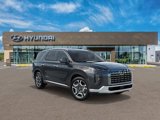 New 2025 Hyundai Palisade SEL image 2