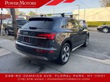 Used 2023 Audi Q5 2.0T Premium image 5