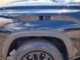 Used 2025 Toyota Tundra Limited image 6