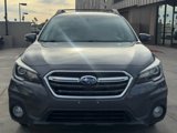 Used 2018 Subaru Outback 2.5i Limited image 4