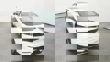 New 2026 Toyota Crown Limited image 6
