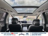 New 2026 Hyundai Ioniq 9 Limited image 3