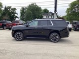 New 2025 Chevrolet Tahoe High Country image 4