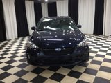 Used 2019 Subaru Impreza 2.0i Sport image 2
