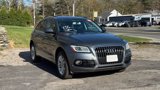 Used 2015 Audi Q5 2.0T Premium image 4