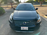 Used 2016 Volvo XC60 T5 Premier image 6
