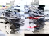 New 2025 Lincoln Corsair AWD image 3