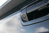New 2025 Honda Ridgeline TrailSport image 4