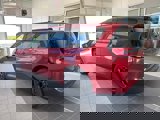 New 2025 Chrysler Pacifica Premium image 3