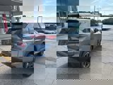 New 2026 Nissan Rogue SV image 4