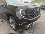 Used 2023 GMC Sierra 1500 Denali Ultimate image 6