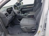 New 2026 GMC Terrain Elevation image 4