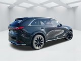 New 2025 MAZDA CX-90 3.3 Turbo S w/ Premium Package image 5