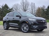 Used 2023 Buick Encore GX Select w/ Sport Touring Package image 1