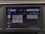 Used 2023 Chrysler Voyager LX image 5