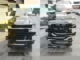 New 2025 RAM 1500 Laramie image 3