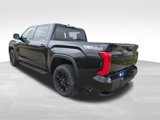 New 2025 Toyota Tundra Limited image 3