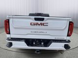 Used 2022 GMC Sierra 2500 Denali w/ Denali Ultimate Package image 5