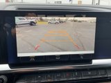 New 2025 Chevrolet Silverado 1500 RST w/ Convenience Package II image 4