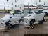 New 2025 Buick Envision Avenir image 3