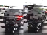 Certified 2023 Ford Explorer Limited w/ Equipment Group 301A image 4
