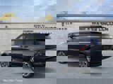 New 2025 Lincoln Navigator L Reserve image 4