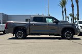 New 2025 Toyota Tundra SR5 image 3