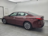Used 2023 Nissan Altima 2.5 SV image 3