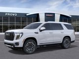 New 2025 GMC Yukon Denali Ultimate image 2