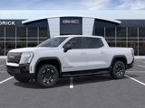 New 2026 GMC Sierra EV Elevation w/ Premium Package image 2