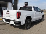New 2024 GMC Sierra 1500 AT4 w/ Technology Package image 3
